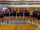 PREP VOLLEYBALL: Fairview wins West End Invitational