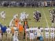 PREP FOOTBALL: Addison comes up just short at Red Bay