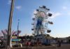 2019 Cullman County Fair opens Oct. 3; fair parade this Saturday