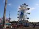 2019 Cullman County Fair opens Oct. 3; fair parade this Saturday