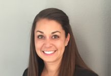 Cullman Regional welcomes pediatrician Ashley A. Ketchum, D.O.