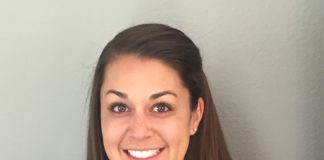 Cullman Regional welcomes pediatrician Ashley A. Ketchum, D.O.