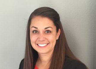 Cullman Regional welcomes pediatrician Ashley A. Ketchum, D.O.