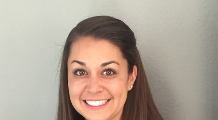 Cullman Regional welcomes pediatrician Ashley A. Ketchum, D.O.