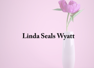 Obituary: Linda Seals Wyatt