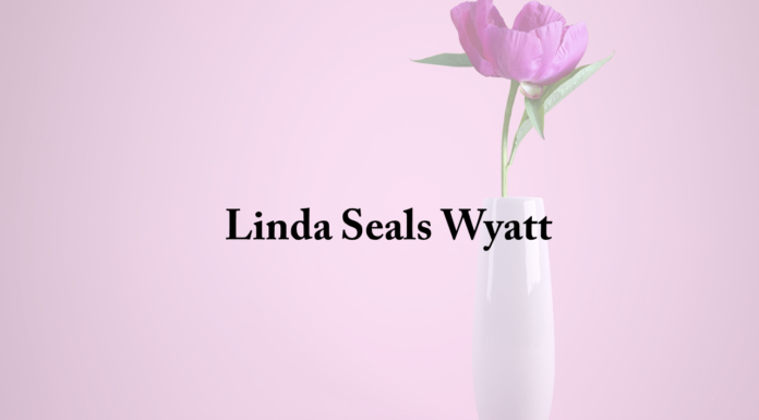Obituary: Linda Seals Wyatt