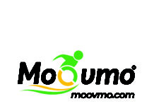 Birmingham’s Moovmo receives approval to operate in Alabama