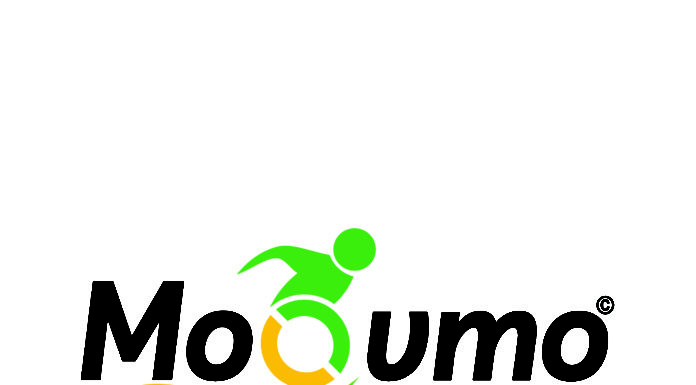 Birmingham’s Moovmo receives approval to operate in Alabama