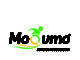 Birmingham’s Moovmo receives approval to operate in Alabama