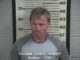 1 arrested, half-pound methamphetamine seized