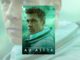 “Ad Astra” a memorable space adventure; Griffin’s score 8/10