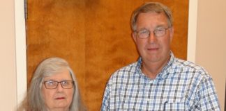 Jacobs proclaims Sept. 17-23 Constitution Week in city of Cullman