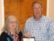 Jacobs proclaims Sept. 17-23 Constitution Week in city of Cullman