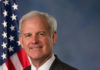Rep. Bradley Byrne to speak at Wallace State Oct. 10