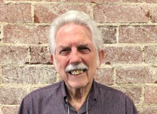 Funny Things from Yesterday: Cooking on the wood burning heater