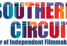 Dates announced for free screenings of Southern Circuit Tour of Independent Filmmakers at WSCC
