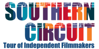 Dates announced for free screenings of Southern Circuit Tour of Independent Filmmakers at WSCC