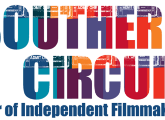 Dates announced for free screenings of Southern Circuit Tour of Independent Filmmakers at WSCC