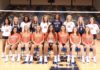 WSCC ATHLETICS: No. 16 Wallace State volleyball moves to 16-0 this season
