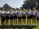 Wallace State’s women’s golf team wins 3rd straight WSCC Fall Invitational; No. 16 volleyball moves to 17-0