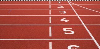 PREP CROSS COUNTRY: Holly Pond’s Chambers wins at Fairview Invitational; full local results