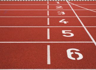 PREP CROSS COUNTRY: Holly Pond’s Chambers wins at Fairview Invitational; full local results