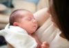 ADPH seeks input on maternal and child health care needs