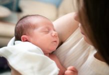 ADPH seeks input on maternal and child health care needs