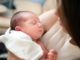 ADPH seeks input on maternal and child health care needs