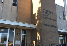 City school board passes $33.15M FY2020 budget