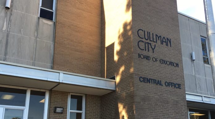 City school board passes $33.15M FY2020 budget