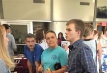 College and career readiness rates on the rise among Alabama high school graduates