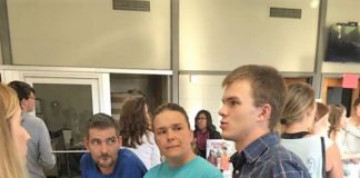 College and career readiness rates on the rise among Alabama high school graduates