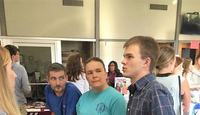 College and career readiness rates on the rise among Alabama high school graduates