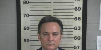 (Updated) Former AL Senate Majority Leader Zeb Little pleads guilty to 1st-degree theft of property