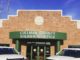 CCSO hiring detention deputies