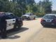 (Updated) Hartselle armed robbery suspect captured