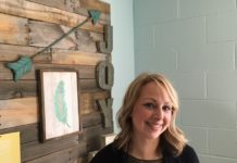 Founder Dawn Owens leaves The Link of Cullman County