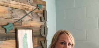 Founder Dawn Owens leaves The Link of Cullman County