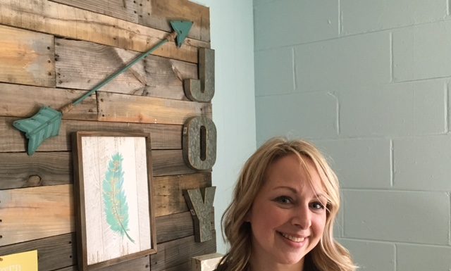 Founder Dawn Owens leaves The Link of Cullman County