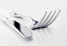 Changes in hours, services for local restaurants