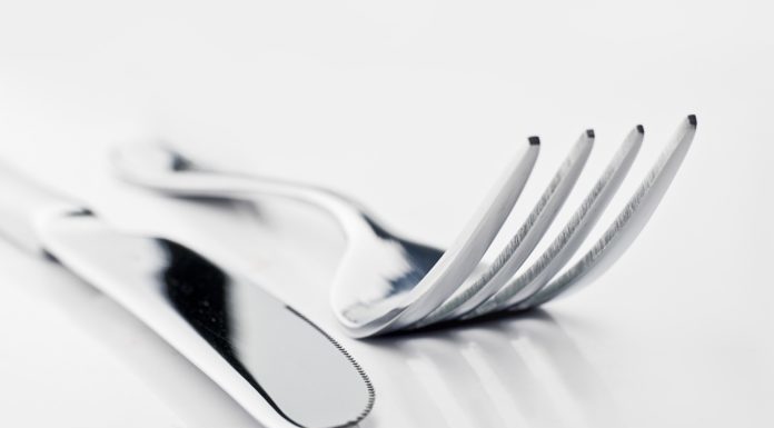 Changes in hours, services for local restaurants