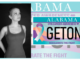In memory of Laura: Pre-sales needed for new GYN cancer awareness car tag in Alabama