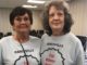 Seniors enjoy annual health fair
