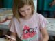 Arab enjoys sweet inaugural SugarFest