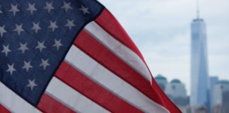 Never forget: 9/11 and the aftermath, by the numbers