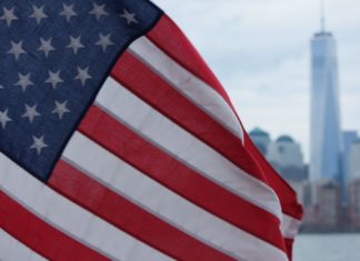 Never forget: 9/11 and the aftermath, by the numbers