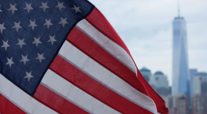 Never forget: 9/11 and the aftermath, by the numbers