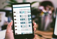Cullman Regional now offering online appointment scheduling