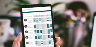 Cullman Regional now offering online appointment scheduling